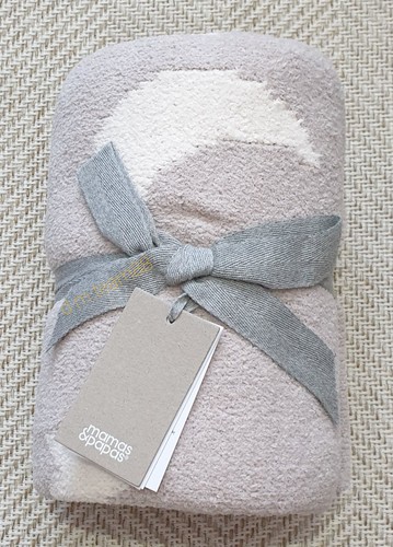 Mamas papas nursery - papas,
