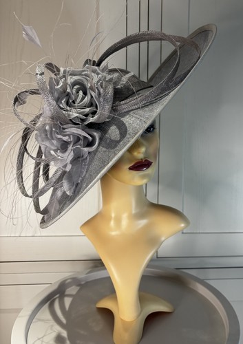 Catherines partic silver - catherines,