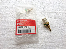 Honda RS125 / Honda RS250 /