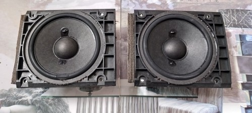 Bang olufsen o beolab 6000 - b&o,
