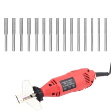 Portable Diamond Chainsaw