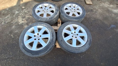 Volkswagen transporter - volkswagen,