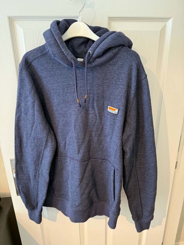 Soulcal men s - co, men's