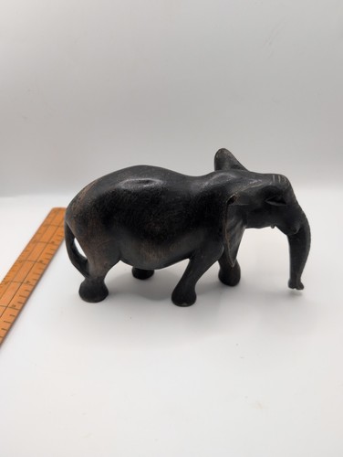 Vintage african asian - vintage,