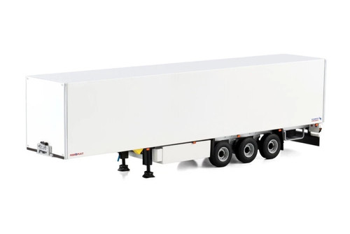 Wsi 1072 3 axle - wsi, 03-1072