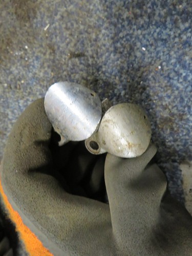 Bsa b31 b33 - b31-b33-m20, clutch