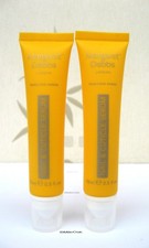 Margaret Dabbs Nail & Cuticle