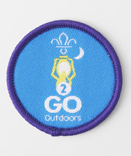 scout activity nights away