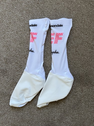 Rapha education easypost tt - rapha, ef