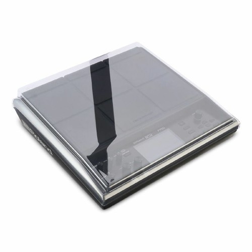 Decksaver roland spd pro - roland,