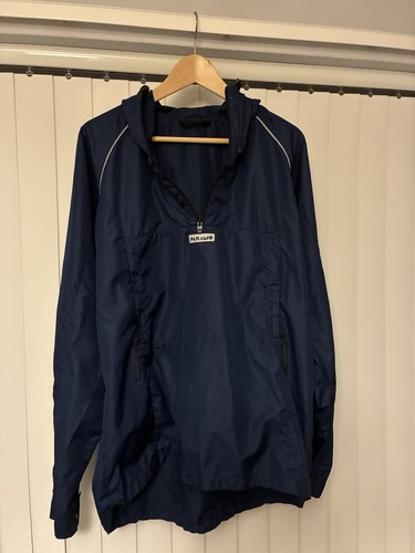 Paramo fuera windproof smock - fuera,