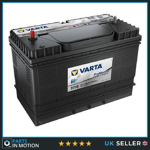 Car battery 605103080a742 - car,