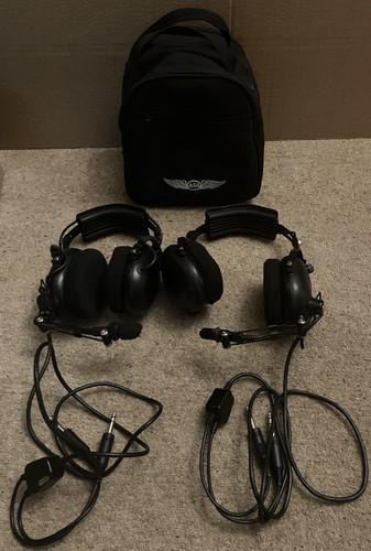 Flightcom classic 4dx - 2x,