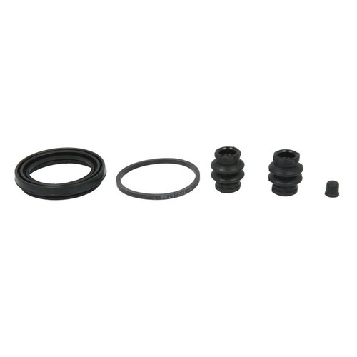 Fits autofren seinsa 614 - seinsa, d4-614