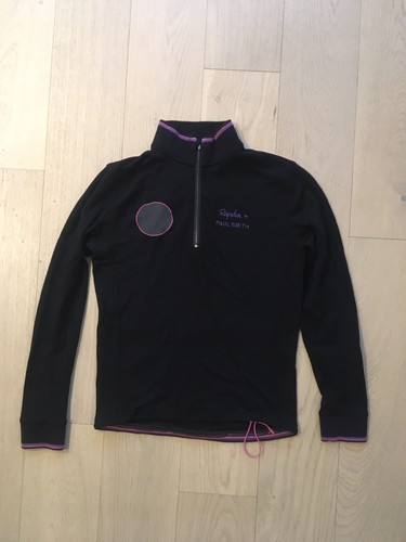 Rapha paul smith cycling long - rapha,
