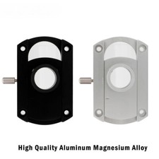 Aluminum Alloy SME Conversion