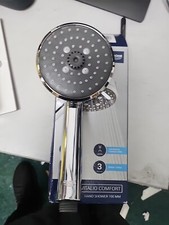 GROHE Vitalio Comfort 100