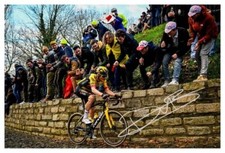 DYLAN VAN BAARLE (1)