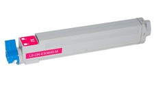 ES3640 MAGENTA COMPATIBLE