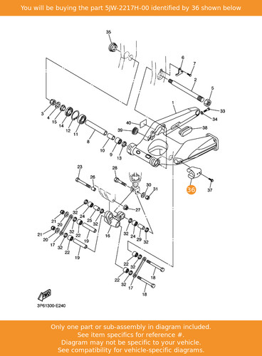 Yamaha cover dust - yamaha,