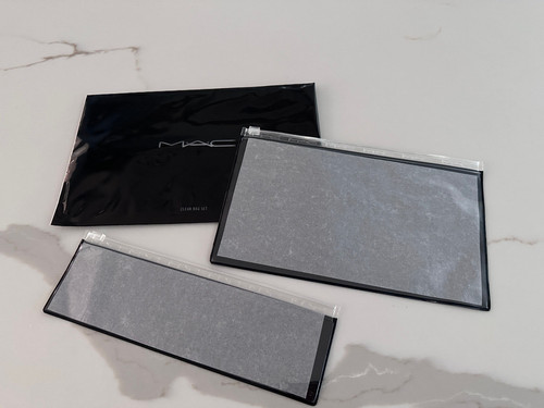 Lot mac cosmetic - lot, 2