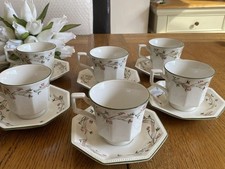 Johnson Brothers Eternal Beau