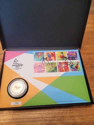 2022 birmingham commonwealth - 2022,