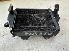 KAWASAKI  KLR250  KLR 250