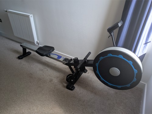 Fit artemis iii deluxe - artemis, air