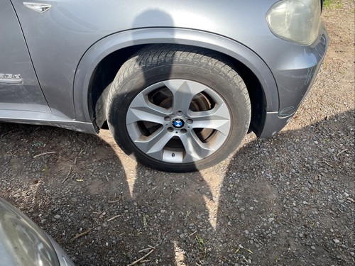 Bmw e70 e71 e60 - x5,