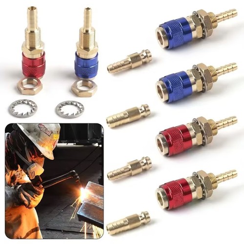 Mig tig welding torch - tig,