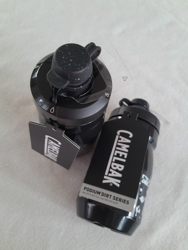 Pair camelbak podium dirt - /pair,