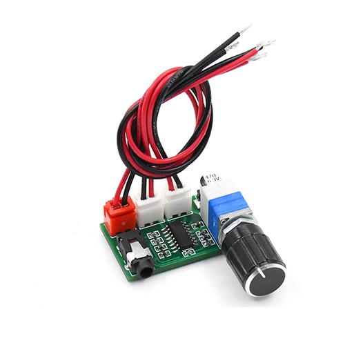A157 digital power - xh-a157,