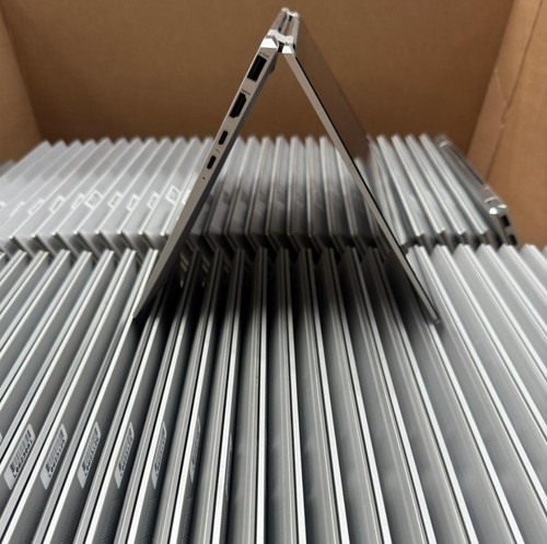75x elitebook - hp,
