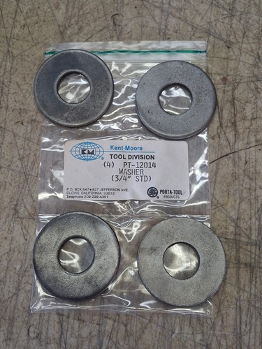 Porta tool counterbore - porta,