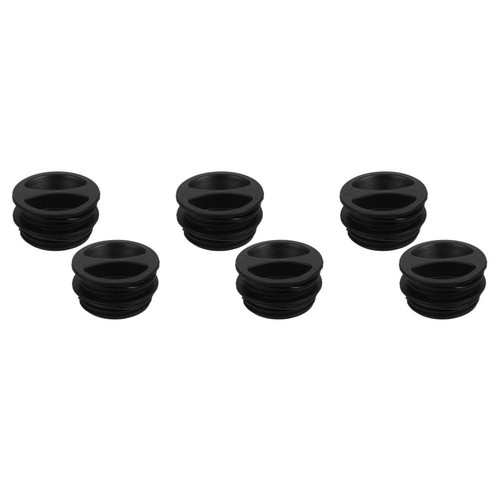 Pcs parasol table hole - 12,