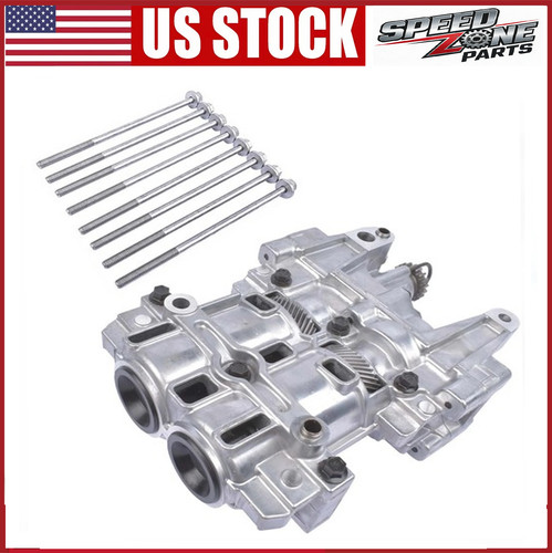 68127987ab oil pump for - pump,
