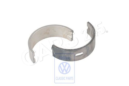 Genuine audi seat caddy - vw,