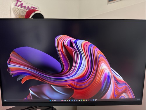 Ultragear uhd - 32”, ultragear™
