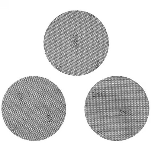 Stanley fatmax 125mm 240g - 125mm,