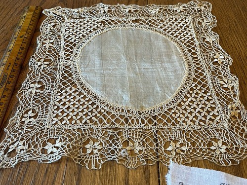 11901 vintage bedfordshire - 11901🌟vintage,