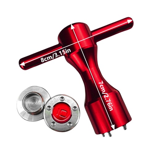 For scotty cameron - ,