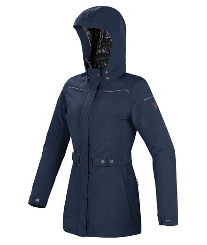 Dainese eleonore armoured - dainese, "eleonore"