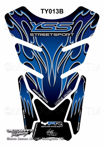 Yamaha xj600 xj900 diversion - xj900,