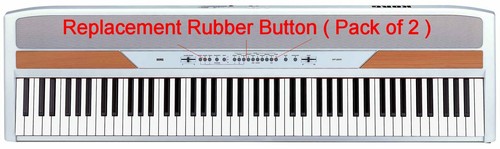 Korg sp250 digital piano - sp250,