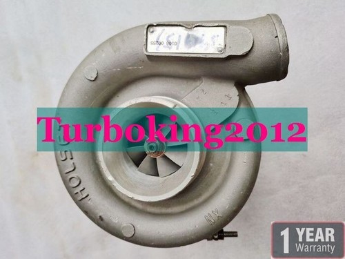 New genuine holset hx35 - genuine,