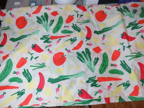 Ikea tabberas tablecloth - tabberas,