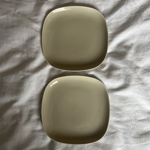 Ikea small plates - 2,