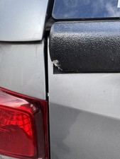 ISUZU D-MAX 2023 DOUBLE CAB