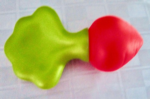 Little tikes vintage - ,